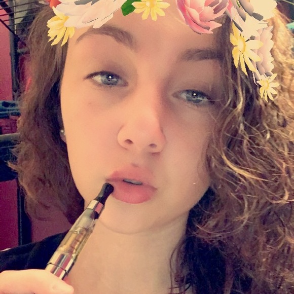 ilovelife0920